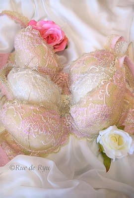 ミルキーローズコレクション