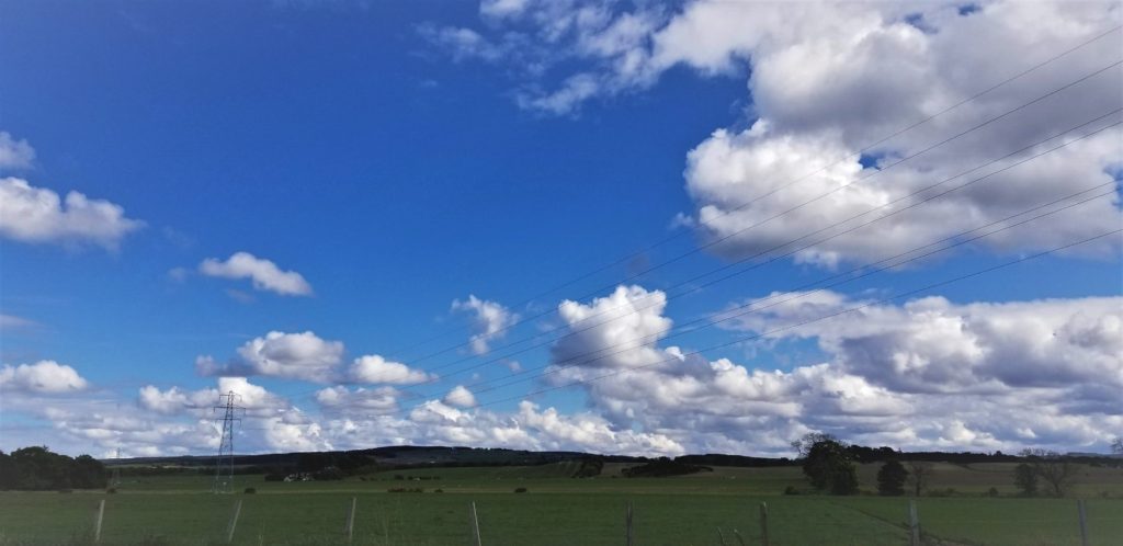 2019年終わりのご挨拶