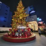 2025年12月のまんまる堂